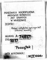 PL_1_301_1017_0000-tablica poczatkowa